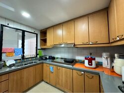 Woodsvale (D25), Condominium #485250851